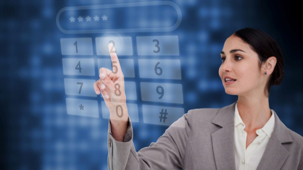 What Is a Virtual Fax Number and How Does It Work?